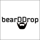 bearDDrop