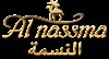 Al Nassma