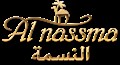 Al Nassma