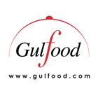 Camelicious на GulFood 2017