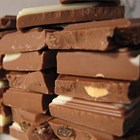 Что такое шоколад?