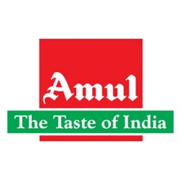 В течении трех месяцев на рынке появится   верблюжье молоко бренда Amul