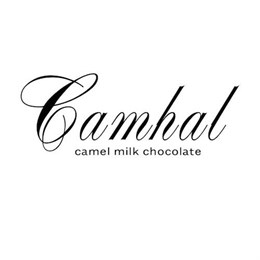 Шоколадные конфеты из верблюжьего молока Camhal покорили сердца россиян!