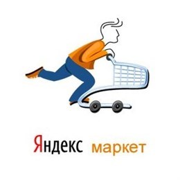 Yandex.market & cameluck.ru