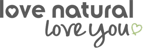 Продукция The Camel Soap Factory  будет представлена на выставке Love «Natural Love You» в Лондоне с 5 по 7 июля 2017 года