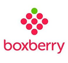 Boxberry стал стратегическим партнером Яндекс.Доставка