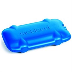 Аккумулятор холода Mobicool "Ice Pack", 400 г, Аккумулятор холода Mobicool "Ice Pack", 400 г,