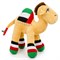 Emirati Camel  - средний - фото 6259
