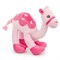 Girle Camel Pink - маленький - фото 6278