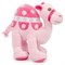 Pinky Embroidered Camel - большой - фото 6279