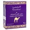 Cухое верблюжье молоко в стиках в коробке - фото 6286