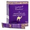 Cухое верблюжье молоко в стиках в коробке - фото 6287