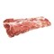 Верблюжье мясо - Cube Roll толстый край зачищенный ( заморозка ) - фото 7492