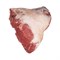 Верблюжье мясо - Topside огузок ( заморозка ) - фото 7506