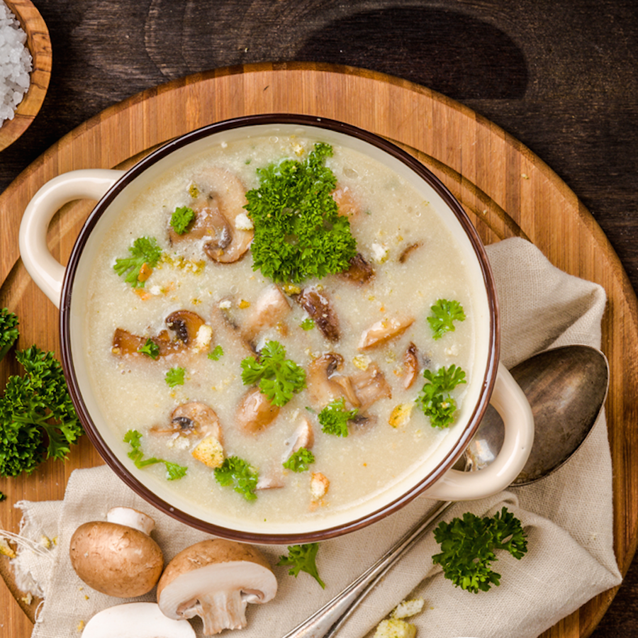 mushroom_soup_with_camel_milk